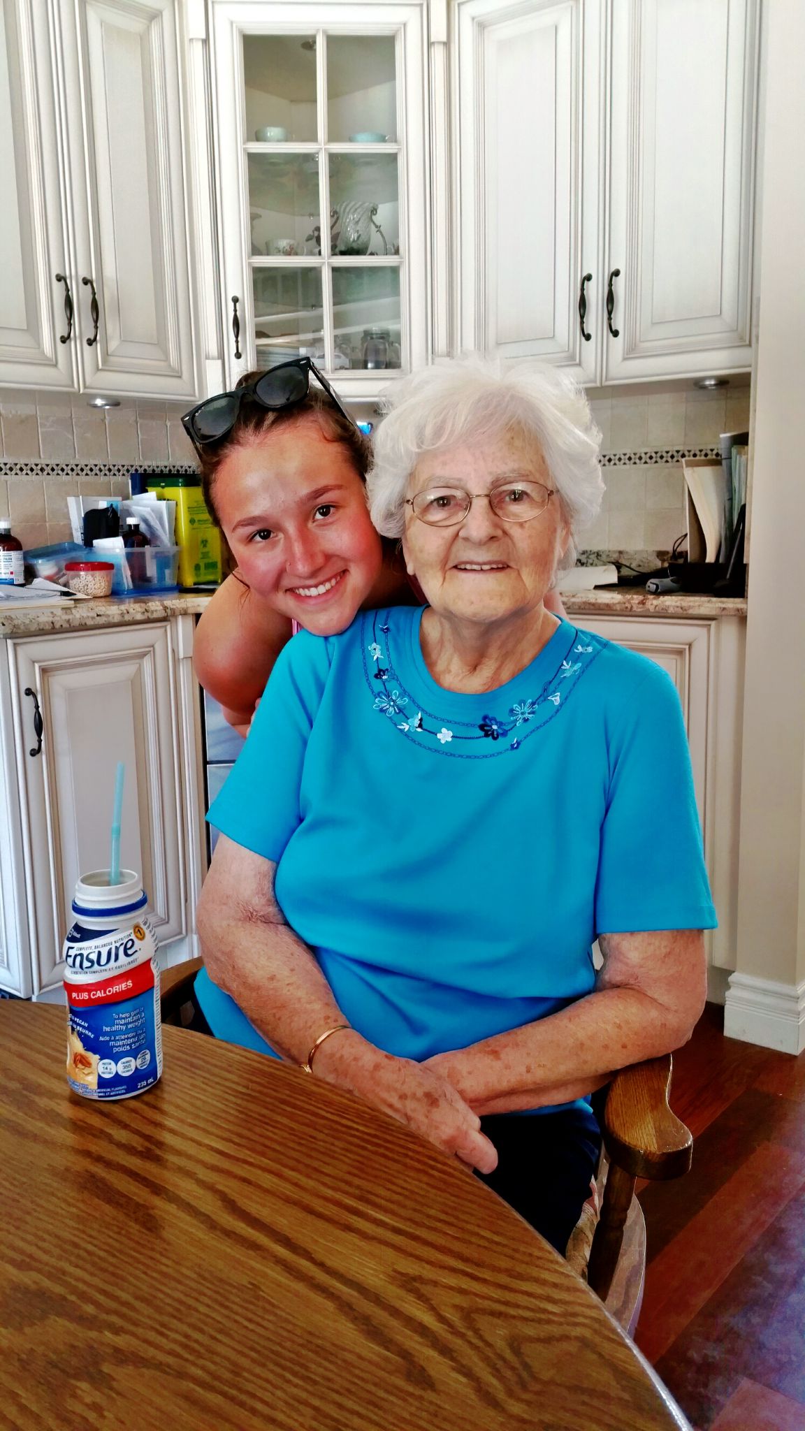 20150716 123449 resized  edit InPixio photomizer